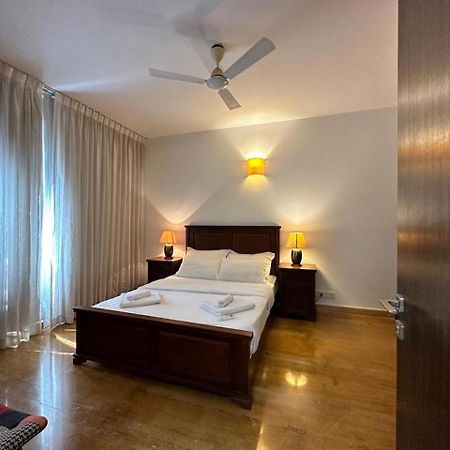 Villa M - Jia 4 Candolim Goa 3Bhk, Pool Facing, Near Beach, Free Breakfast, Free Wifi And Prime Location Aguada Exterior foto